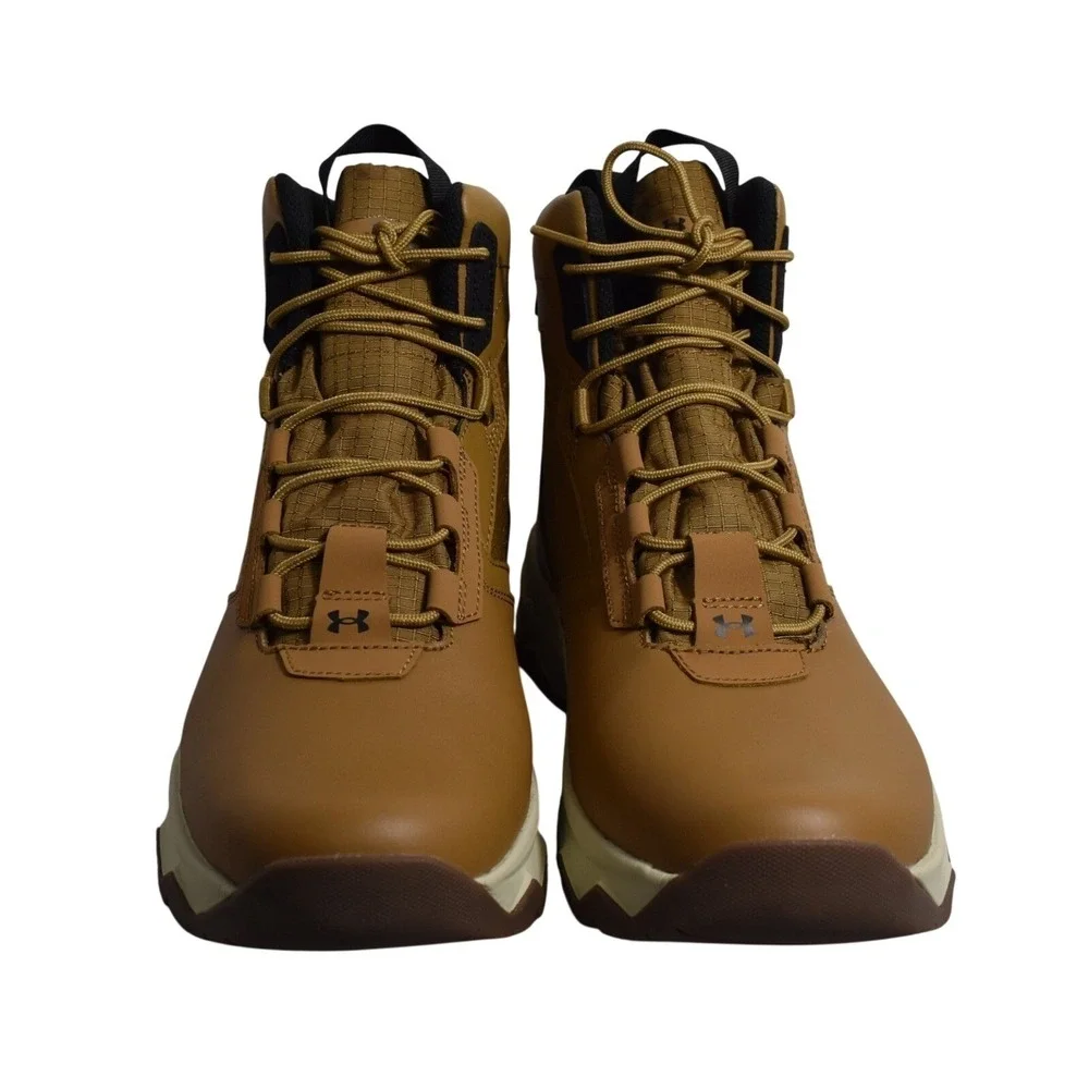 Under‎ Armour UA Stellar G2 6